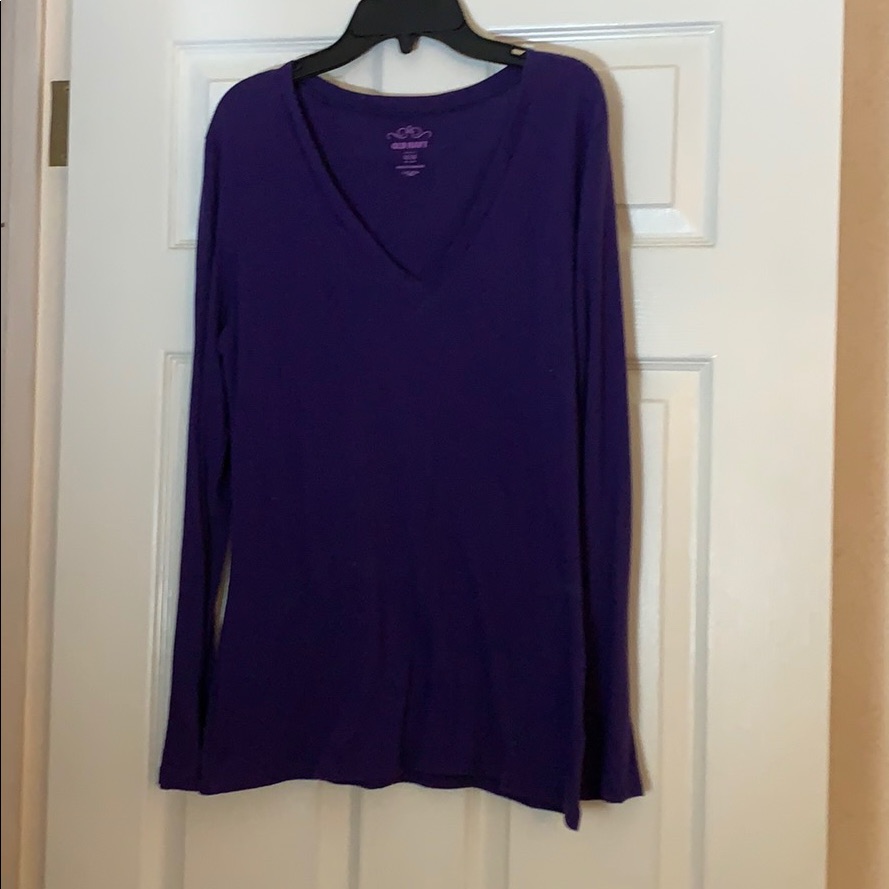 V Neck Bundle